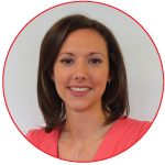 Louise MacDonald pic