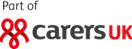 Part of Carers UK